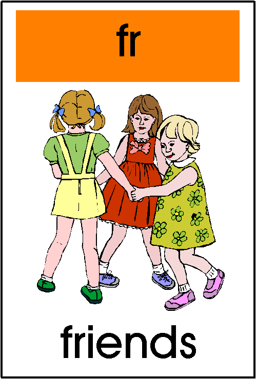 Switchit Reading Card Game Level 3 (Double Sounds and Initial Blends) Pack 2: br-cr-dr-fr-gr-pr