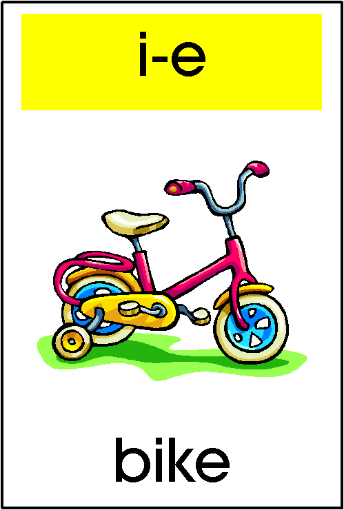 Switchit Reading Card Game Level 3 (Double Sounds and Initial Blends) Pack 1: er-or-th-a~e-i~e-o~e