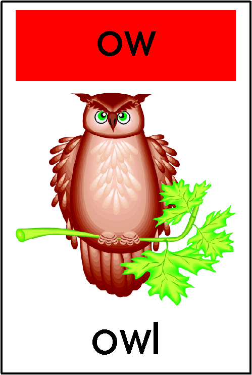 Switchit Reading Card Game Level 2 (Double Sounds) Pack 2: tch-oo-ou-or-ow-oy