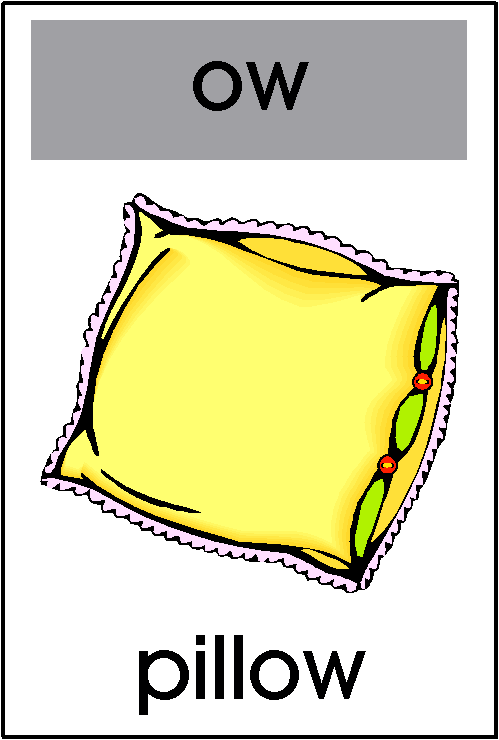 Switchit Reading Card Game Level 2 (Double Sounds) Pack 3: se-ir-oa-ow-ai-ay
