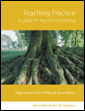 Teaching Practice