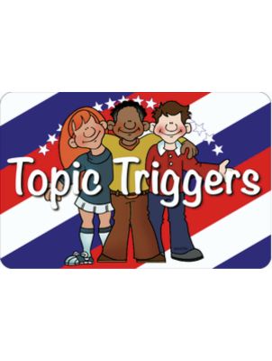 Topic Triggers