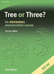 Tree or Three?