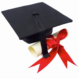 Adult and University