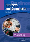 Workshop Series