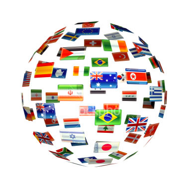 French and Spanish Products
